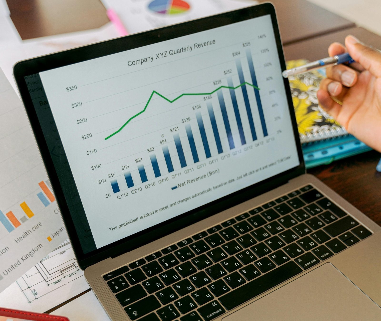 pexels shkrabaanthony 5466250 2 scaled.jpg